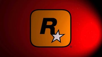 Rockstar Games