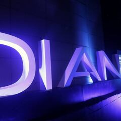 Renta 2020: ¿qué dice el artículo 188 del estatuto tributario?