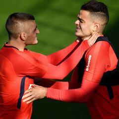 Ben Arfa denuncia al PSG y le reclama 8M€ por apartarle