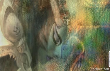 Zelda: Twilight Princess, Impresiones versión final