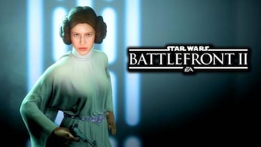 Star Wars Day: Así celebrarán los videojuegos este 4 de mayo