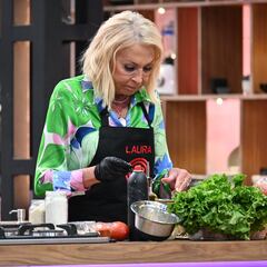MasterChef Celebrity México 2024: quién fue eliminado hoy, 16 de junio, y cuándo es el próximo programa