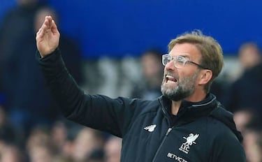 Manchester City vs Liverpool: how and where to watch: times, TV, online