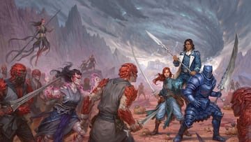 brandon sanderson cosmere