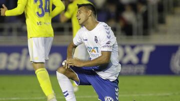 A escena los 'actores de reparto'