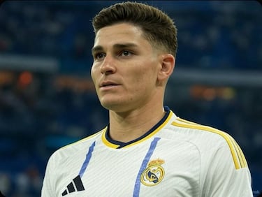 Las polémicas de la Champions llenan las redes de memes