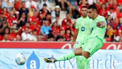 ¿A qué hora es el Levante - Barcelona? TV, horario, dónde y cómo ver LaLiga EA Sports online hoy