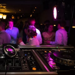 La sorpresa de un británico en España cuando llega a una discoteca: “¿Quién más ha estado aquí?”