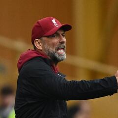 LASK Liz vs Liverpool: times, how to watch on TV, stream online | Europa League