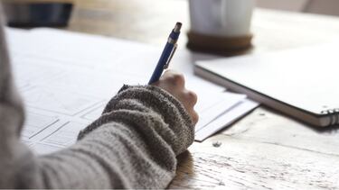 Completa tu formacin con los MBA de Emagister: 21 programas para dar un impulso a tu carrera profesional