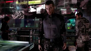 Captura de pantalla - Splinter Cell: Blacklist (360)