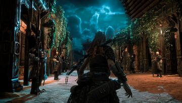 Captura de pantalla - horizon-modo-foto-014.jpg