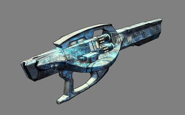 Borderlands: The Pre-Sequel! Impresiones