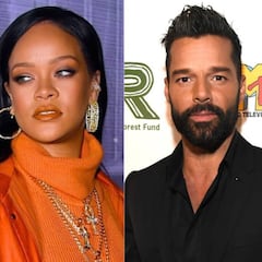 Las donaciones de empresarios y famosos por el coronavirus