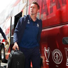 AZ – PSV en vivo: Eredivisie, jornada 33 en directo