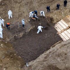 Archaeologists shocked to find 1,000-year-old Bluetooth discovery: “We simply had no expectations”