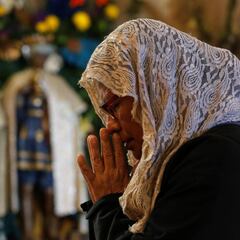 Bono Reyes Magos 2021: ¿hay que enviar un mensaje al 3532 para recibirlo?