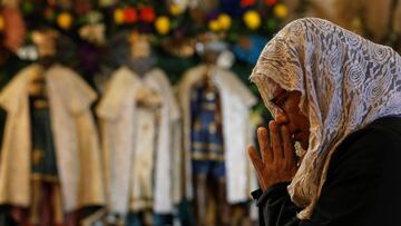 Bono Reyes Magos 2021: ¿hay que enviar un mensaje al 3532 para recibirlo?