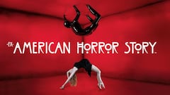 American Horror Story, la antología que condensa la visión del terror de Ryan Murphy