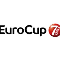 La Eurocup tendrá 16 licencias fijas y formato todos contra todos
