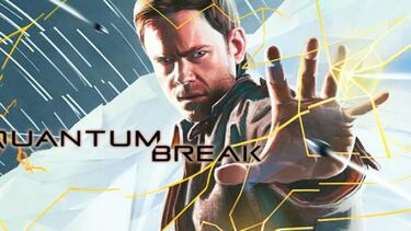 Quantum Break sigue teniendo problemas en Windows 10