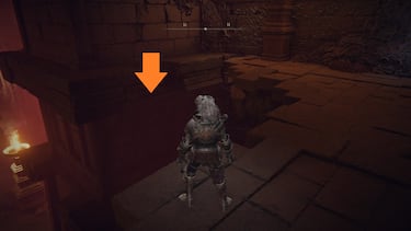 Misión de Ranni en Elden Ring y cómo conseguir el final Era Estelar