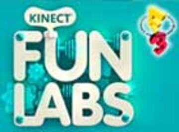 Captura de pantalla - kinect_funlabs.jpg