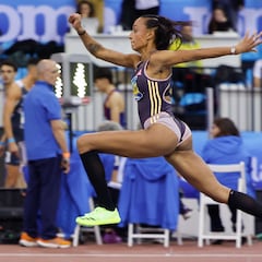 La capitana Peleteiro