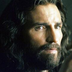 Cinco mejores películas para ver en Semana Santa