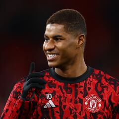 Boxing Day | Pronóstico del Manchester United vs Aston Villa