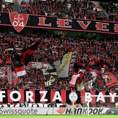 Los cálculos de las grandes ligas: un título en juego este fin de semana