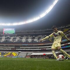 El regreso de la Liga MX generó reacciones de todo tipo en el gremio periodístico