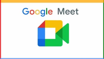 Llegan los fondos dinámicos a Google Meet. ¿En qué consisten?