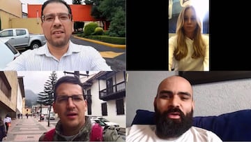 ¿Tras el Pachuca vs América, se está consolidando rápidamente la Liga MX Femenil?