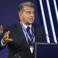 "El Covid lo perdona todo"