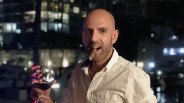 La fantasía de Jadue