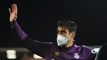 El sobrino supera al t¨ªo