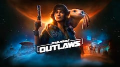 Impresiones finales de Star Wars Outlaws. Buscar la libertad en una galaxia de criminales y cazarrecompensas