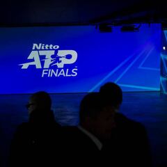 ATP Finals 2022: dónde se juega, fechas, horarios, TV y dónde ver el Torneo de Maestros en directo online