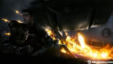 Alone in the Dark prevé vender entre 2 y 3 millones de copias