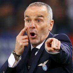 El Inter dice 'no' a Marcelino: Pioli, en las próximas horas