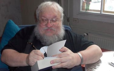 La Casa del Dragón: los 5 detalles del tráiler en los que debes fijarte