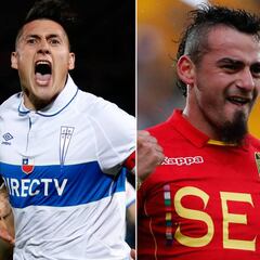 Los escenarios que afrontarán los tres aspirantes al título