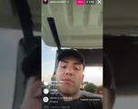 Creador de “Ella Baila Sola” se va contra Peso Pluma por no darle crédito en la canción