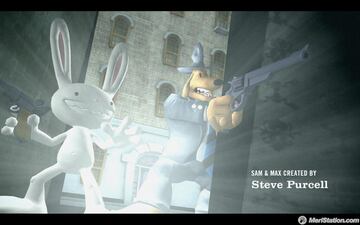 Captura de pantalla - sam_max_3_the_penal_zone_118.jpg