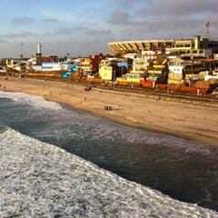 Plan de Vacunación de adultos de 18 a 39 años: cuándo comenzará y dónde puedo inscribirme