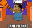 Los memes de la final de Champions League