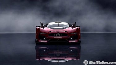 Sorteamos un pack PlayStation 3  con Gran Turismo 5