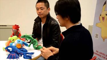 Pokémon RPG Switch: Todas las claves sobre la octava generación