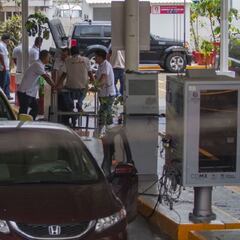 Verificación vehicular CDMX: por qué han suspendido los trámites presenciales y cómo hacerlos